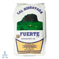 Cal Fuerte 1 kg