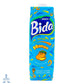 Bebida Bida Mango 946 ml