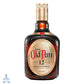 Whisky Grand Old Parr 12 Años 750 ml