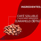Café Nescafé Dolca sobres 16/10 g