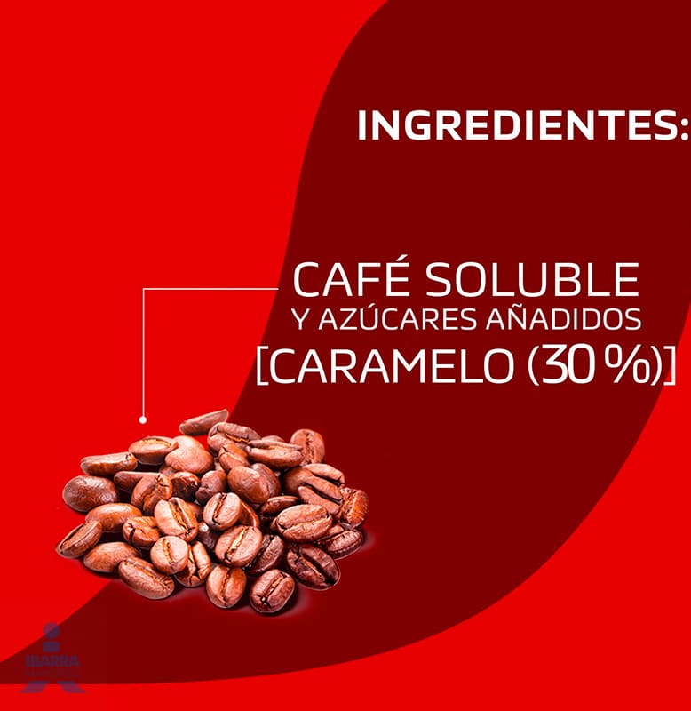 Café Nescafé Dolca sobres 16/10 g