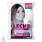 Leche León Deslactosada Bolsa 900 ml