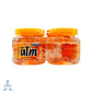 Gel ATM Power Pack 5 GRATIS 1 