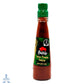 Salsa Picante Búfalo Clásica 150 g