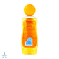 Shampoo Grisi Ricitos de Oro 400 ml