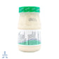 Mayonesa Aderezo McCormick 210 g