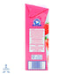 Leche Alpura Fresa 1 L