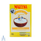 Maizena Duryea 750 g