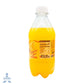Refresco Peñafiel Naranjada Pet 355 ml