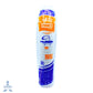 Vaso Térmico Convermex No. 108/237 ml 25 pzas.