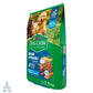 Dog Chow alimento seco cachorros medianos y grandes 7.5 kg