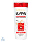 Acondicionador Loreal Elvive Reparación Total 5 370 ml