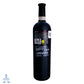 Vino Tinto Freixenet Chianti 750 ml
