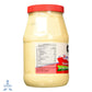 Mayonesa McCormick con Limón 2.8 kg