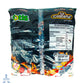 Totis Paps Hot Chili 52 g