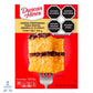 Harina Duncan Hines Vainilla Amarilla 432 g