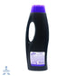 Shampoo Caprice Biotina 750 ml