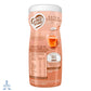 Sustituto de Crema Coffee Mate Extra Cremoso 365 g