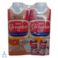 Leche Carnation Evaporada Brick 2/360 g