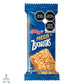 Barra de Cereal Kelloggs Mega Zucaritas 37 g