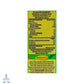 Bebida Jumex Bida Manzana 500 ml