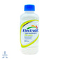 Suero Electrolit Lima Limón 625 ml