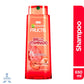Shampoo Garnier Fructis Brillo Vitaminado 650 ml