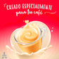 Sustituto de crema para café Coffee Mate polvo original 10 sobres de 34 g