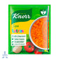 Sopa Knorr Letra 95 g