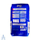 Alimento Pal Gato 12 kg