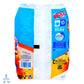 Detergente Bold Solecito de Primavera 850 g