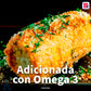 Mayonesa McCormick con Limón 725 g