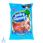 Gomitas Lucky Gummys Lombrices 1 kg