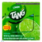 Refresco Tang Limón 11 gr