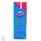 Producto Lácteo Fortiplus 1 L