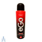 Desodorante Ego Force Aerosol 150 ml