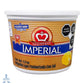 Margarina Imperial con sal 1.3 kg