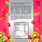 Bebida Suerox Fresa Kiwi 630 ml
