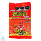 Dulce Picao Polvito Acidulado 500 g