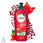 Crema Para Peinar Herbal Essences Prolongados 150 ml