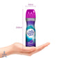 Desodorante Lady Speed Stick Cool Blue Aerosol 100 g