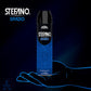 Desodorante Stefano Spazio Aerosol 113 g