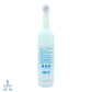 Mezcal Incondicional de Tamaulipas Artesanal 750 ml