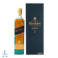 Whisky Johnnie Walker Blue Label 750 ml