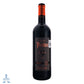 Vino Tinto Protos 9 Meses 750 ml