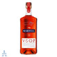 Cogñac Martell VSOP 700 ml