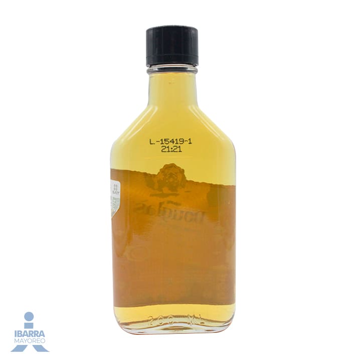 Whisky Grand Douglas 200 ml