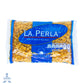 Pasta La Perla Concha 200 g