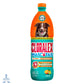 Blanqueador Cloralex Mascotas 950 ml