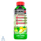 Bebida Suerox Lima Limón 630 ml
